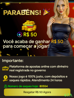APP oficial da 67a para mobile