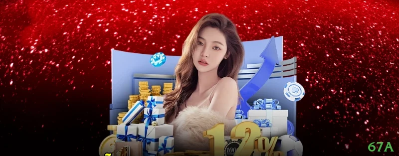 Apostas esportivas da 67a com odds competitivas