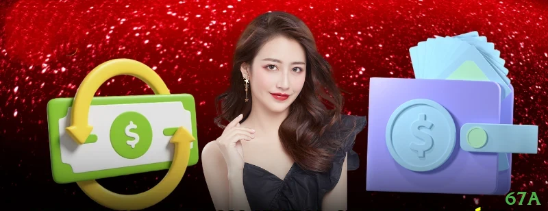 Apostas de Tênis 67a