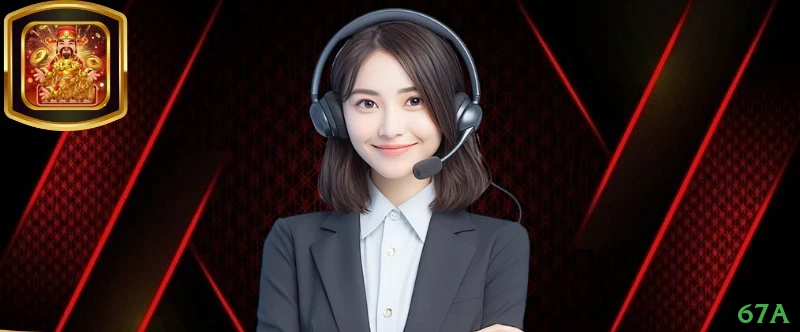 Jogos de fortune da 67a com prêmios incríveis