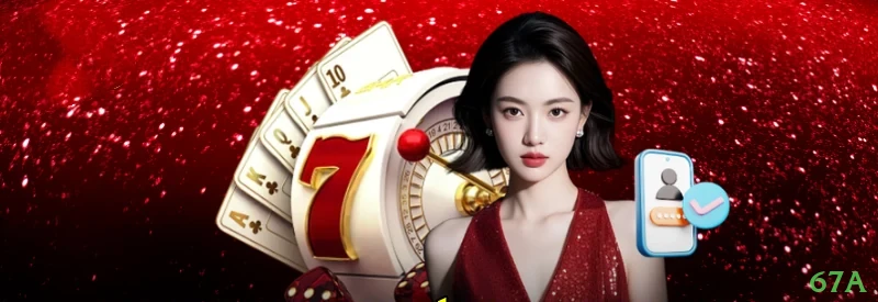 Jogos de loteria online na 67a