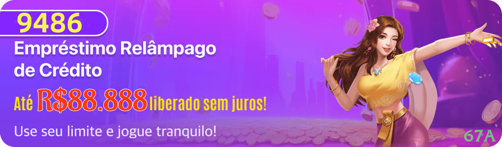 Plataforma completa da 67a com todos os jogos