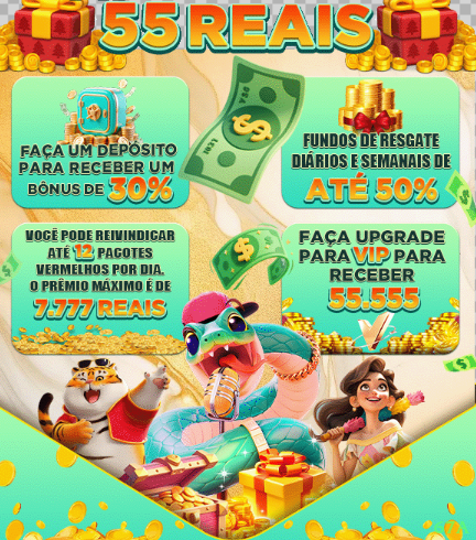 Promoções Sazonais 67a