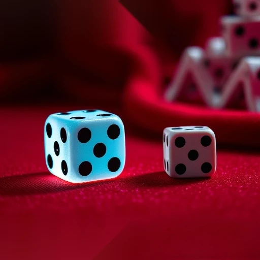 Estatísticas de bônus da 67a em São Paulo, Rio de Janeiro e Brasília