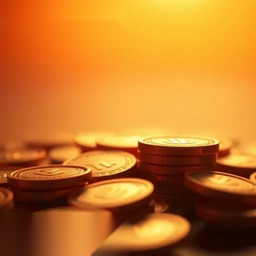 Tabela RTP dos jogos de cassino da 67a