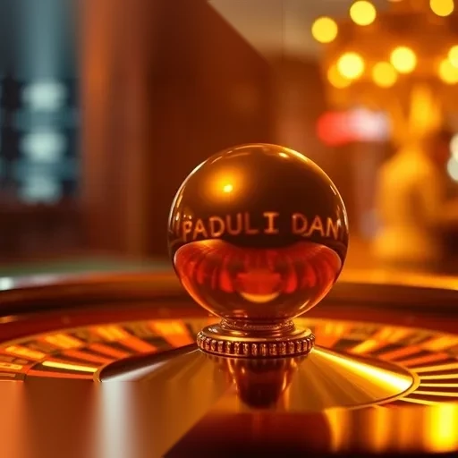 Loterias online disponíveis na 67a