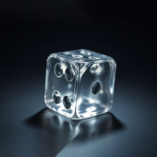 Jogo responsável 67a - Ferramentas de controle, limites, auto-exclusão, suporte CVV 188