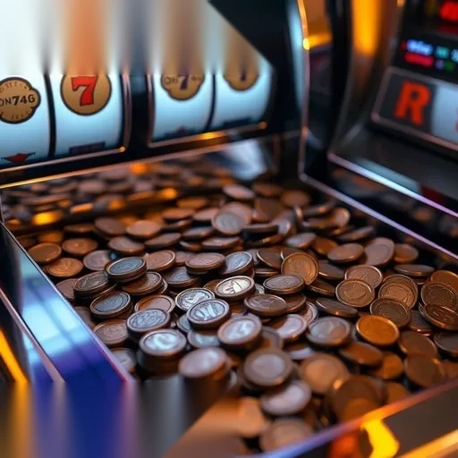 Níveis do programa VIP da 67a