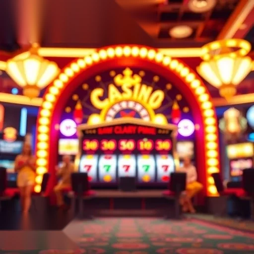 67a suporte 24/7 português Brasil - 47 atendentes brasileiros chat ao vivo