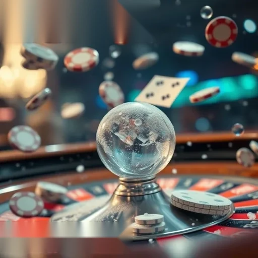 6 vantagens exclusivas do programa VIP da 67a